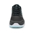 Ｓｈｏｅｓ Ｆｏｒ Ｃｒｅｗｓ 性向け耐滑シューズ アスレチック Flair 24.0CM FC623EW-2073166-イメージ5
