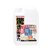 カンペハピオ 復活洗浄剤 エフロ用 1L FCB727M