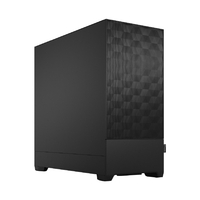 Fractal Design Pop Air Black Solid FD-C-POA1A-01