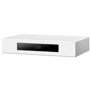 パナソニック 55V型4Kチューナー内蔵4K対応有機ELテレビ【壁掛け専用】 VIERA TH-55LW1L-イメージ14