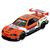 タカラトミー トミカプレミアムRacing ARTA ゼクセル スカイライン PﾄﾐｶRACINGARTAｾﾞｸｾﾙｽｶｲﾗｲﾝ-イメージ1
