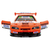 タカラトミー トミカプレミアムRacing ARTA ゼクセル スカイライン PﾄﾐｶRACINGARTAｾﾞｸｾﾙｽｶｲﾗｲﾝ-イメージ2