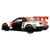 タカラトミー トミカプレミアムRacing ARTA ゼクセル スカイライン PﾄﾐｶRACINGARTAｾﾞｸｾﾙｽｶｲﾗｲﾝ-イメージ4