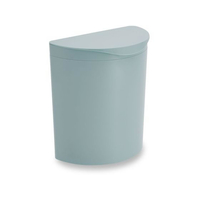 伊勢藤 メルナミニ ミントグリーン FCR8610-I-606