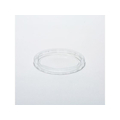 デザートカップ 共用蓋 71φTC 100個 FC520SE-004739610