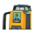 ＴＪＭデザイン タジマローテティングレーザー315H／デジタル受光器 FC786HU-2071045-イメージ2