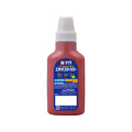 サクラクレパス 工作ポスターカラー240mL ちゃいろ FCJ162R-KPW240#12
