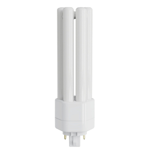 OSRAM LED DULUX 42形 4000K E42HFV20W840GX24Q-4-イメージ1