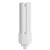 OSRAM LED DULUX 42形 4000K E42HFV20W840GX24Q-4-イメージ1