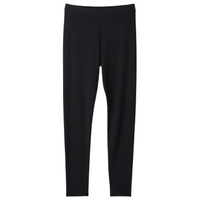 MTG ReD バイタルテック レギンス L ブラック Lサイズ VW-BD-K90C-L