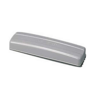 ライオン事務器 イレーザー(ホワイトボード用)CE-203 F731768-511-55