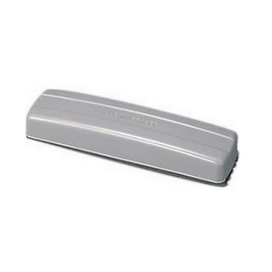 ライオン事務器 イレーザー(ホワイトボード用)CE-203 F731768-511-55-イメージ1