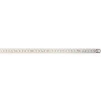 シンワ◆取引終了◆ シンワ/ピックアップスケール 60cm 13137 FC508UH-8163844