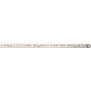 シンワ◆取引終了◆ シンワ/ピックアップスケール 60cm 13137 FC508UH-8163844-イメージ1