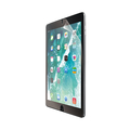 エレコム 9．7インチiPad 2017年/2018年モデル・9．7インチiPad Pro用指紋防止エアーレスフィルム(反射防止) TB-A179FLFA