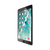 エレコム 9．7インチiPad 2017年/2018年モデル・9．7インチiPad Pro用指紋防止エアーレスフィルム(反射防止) TB-A179FLFA-イメージ1