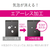 エレコム 9．7インチiPad 2017年/2018年モデル・9．7インチiPad Pro用指紋防止エアーレスフィルム(反射防止) TB-A179FLFA-イメージ5