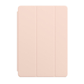 Apple iPad(第8世代)用Smart Cover ピンクサンド MVQ42FE/A