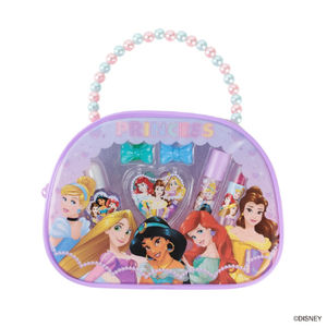 レイス ディズニープリンセス おでかけメイクバッグ Dプリンセスオデカケメイクバツグ レイス ディズニープリンセス おでかけメイクバッグ Dプリンセスオデカケメイクバツグ