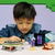 レゴジャパン LEGO マインクラフト 21584 ネザーとエンドポータルの旅 21584ﾈｻﾞ-ﾄｴﾝﾄﾞﾎﾟ-ﾀﾙﾉﾀﾋﾞ-イメージ7
