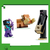 レゴジャパン LEGO マインクラフト 21584 ネザーとエンドポータルの旅 21584ﾈｻﾞ-ﾄｴﾝﾄﾞﾎﾟ-ﾀﾙﾉﾀﾋﾞ-イメージ8