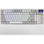 ASUS ROG Azoth 96 HE Lite Gaming Keyboard  ゲーミングキーボード ホワイト ROGAZOTH96HFX2WH-イメージ2
