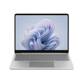 マイクロソフト Surface Laptop 13 インチ Snapdragon X Plus/12GB/256GB プラチナ EP2-82093