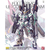 バンダイスピリッツ MG 1/100 フルアーマーユニコーンガンダムVer．Ka MGﾌﾙｱ-ﾏ-ﾕﾆｺ-ﾝVERKAN-イメージ3