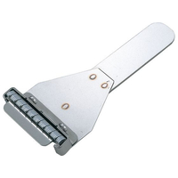 江部松商事 いかにも HS-5001 FC896LA-0716000