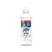 Ｐ＆Ｇ 除菌ジョイコンパクト キャップ付 替 300mL FC416PU