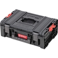 QBRICK/モバイルツールボックス QBRICK PRO トランクタイプ 中 FCD815A-5782429
