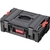 QBRICK/モバイルツールボックス QBRICK PRO トランクタイプ 中 FCD815A-5782429-イメージ1
