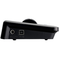 コルグ MICROKEY2-49 コンパクトMIDIキーボード microKEY |エディオン