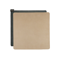 コイズミ ホットカーペット e angle select KDC20254E5