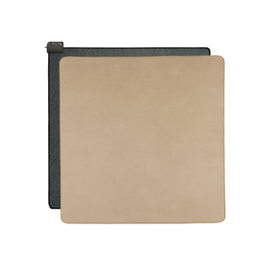 コイズミ ホットカーペット e angle select KDC20254E5