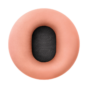 新品　お得　Dyson OnTrac™ヘッドホン・キャップ・イヤークッション3点 新品 お得 Dyson OnTrac™ヘッドホン・キャップ・イヤー