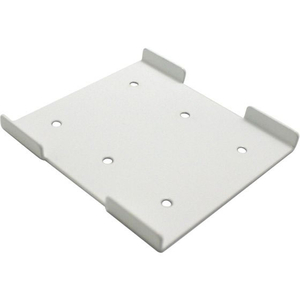 WAKI(和気産業) Walist 補助金具 中間 白 FC581RE-WAT-012-イメージ2