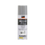 トラスコ中山 速乾サビ止めスプレー グレー色 300ml FC902JP-1954372-イメージ1