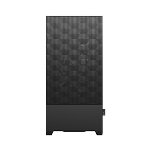 Fractal Design Pop Air Black TG Clear Tint ブラック FD-C-POA1A-02-イメージ5