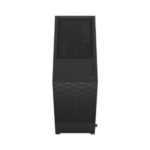 Fractal Design Pop Air Black TG Clear Tint ブラック FD-C-POA1A-02-イメージ6