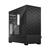 Fractal Design Pop Air Black TG Clear Tint ブラック FD-C-POA1A-02-イメージ1