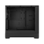 Fractal Design Pop Air Black TG Clear Tint ブラック FD-C-POA1A-02-イメージ11
