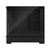 Fractal Design Pop Air Black TG Clear Tint ブラック FD-C-POA1A-02-イメージ2