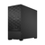 Fractal Design Pop Air Black TG Clear Tint ブラック FD-C-POA1A-02-イメージ4