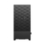 Fractal Design Pop Air Black TG Clear Tint ブラック FD-C-POA1A-02-イメージ5