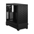 Fractal Design Pop Air Black TG Clear Tint ブラック FD-C-POA1A-02-イメージ7