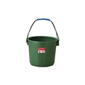 リス興業 トップバケツ14L TOP-B