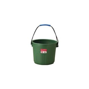リス興業 トップバケツ14L TOP-B-イメージ1