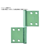 ARCH/ステンレスケンヨウ蝶番 SUS430 AN TN4130-AN FCD937C-1687735