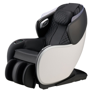 SYNCA CirC GRACE シンカ　サーク グレイス ブラック MR390BK-イメージ1